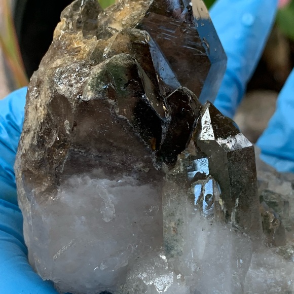 Bedrock_Barbie gets it done Chitown_Rockhound - Picture 10 of 16